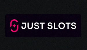 Just Slots