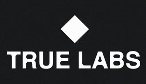 True Labs