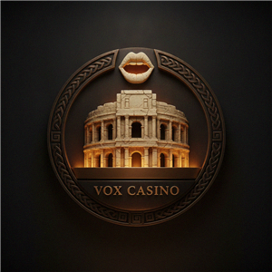 Vox Casino